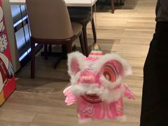 -探鱼·鲜青椒爽麻烤鱼(正佳广场店)