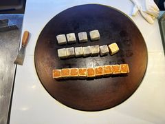 -七八冷面·延边朝鲜族美食(世纪汇店)