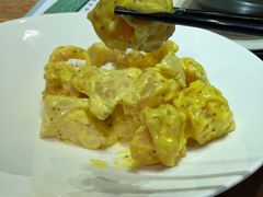 -胡桃里音乐酒馆(四道口店)
