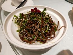 -红菜坊·烤鸭·川鲁宴(石园店)