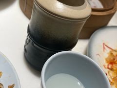 -径山十八道·风味民间菜(华夏之心店)