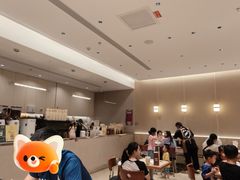 -JPG canteen(广州乐峰广场店)
