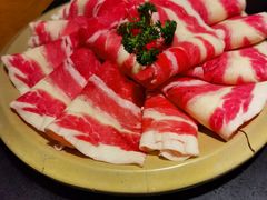 -晓宇重庆火锅(龙首店)