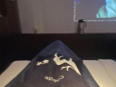 -观唐足道SPA养生会馆(南湖店)