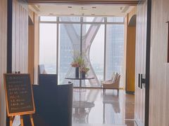 -小南洋海景餐厅(深圳湾店)