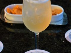 -瑞吉吧 The St·Regis Bar(长沙瑞吉酒店)