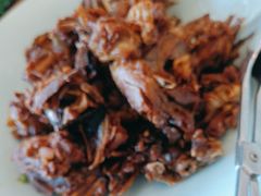 -便宜坊烤鸭店(科创店)