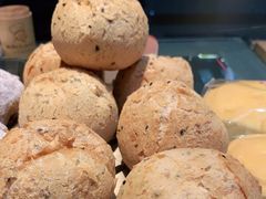 -西村叔叔的店(黄岛青医附院店)