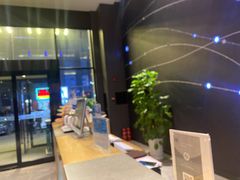 -天之道·影视足道·SPA·美食自助(总店)