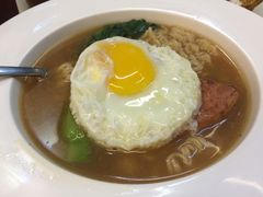 -维園(小梅大街店)