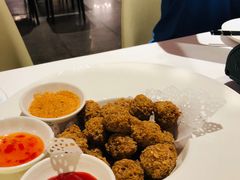 -东门烤鸭店(鼓楼店)