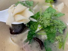 -河南食府(人民路店)