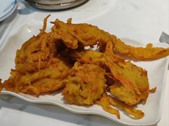 -清真·马坡烧烤涮牛肚·酸浆火锅(新区总店)