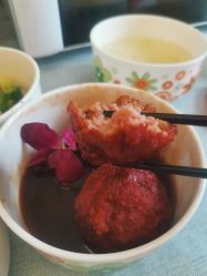 -禧悦府国际月子会所(总店)
