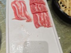 -东来顺(非遗·清真火锅·盛世广场店)