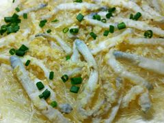 -瑞记湛江鸡饭店·粤西第一鸡(粤垦店)