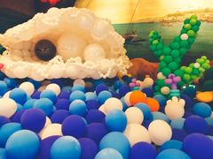 -华夏文旅西安度假区