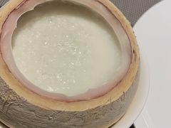 -安蒂娅·海鲜自助餐厅(安蒂娅美兰酒店)