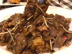-文东记(马里士他路)