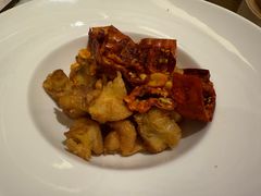 -厦门朗豪酒店 · 明阁中餐厅