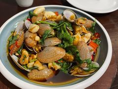 -鱼篮仔·潮汕美食(圆明新园店)