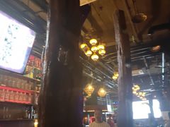 -海雾里小酒馆(观音桥店)