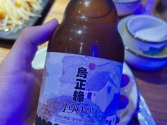 -小镇大厨私房餐厅