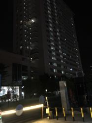门面-深圳市宝安区妇幼保健院