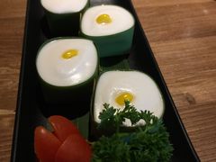 -太泰东南亚餐厅(万福广场店)