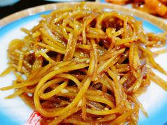 -天津卫码头(南开大悦城店)