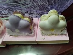 -好利来(大兴龙湖时代天街店)