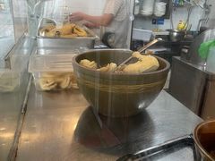 -村姑三黄鸡(解放店)