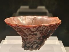 -温州博物馆