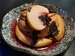 -虾小龙老长沙龙虾馆(坡子街店)