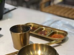 -八乔煎肉馆·丹东特色煎锅(梅林店)