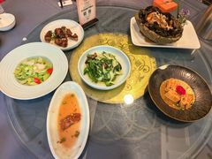 -皇饭儿·王润兴酒楼(河坊街店)