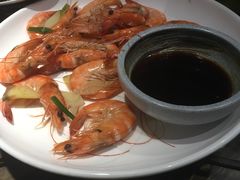 -回味餐厅(枫林路通程商业广场店)
