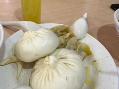 -蒋家桥饺面店(东关街店)