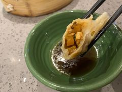 -荣家小吃(紫阳街店)