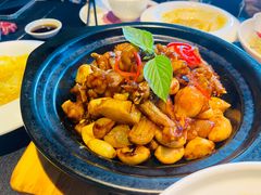 -蟹榭·本帮江浙菜·蟹宴(五角场合生汇商场店)