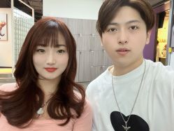 -CUT CUT Hair Salon