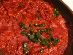 -辣斗辣老火锅(开发区店)