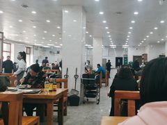 -顺通大冷面(总店)