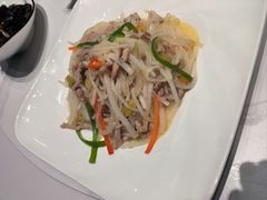 -琬苑鸽庄·川粤融合菜(解放碑总店)