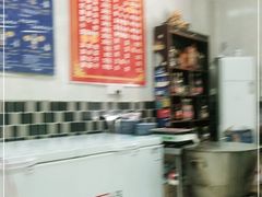 -朱秀英梆梆肉葫芦头(琉璃街店)