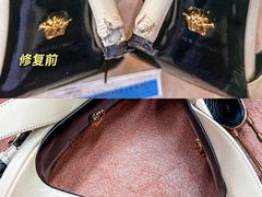 -革瑞斯奢侈品包包护理专家(丹尼斯大卫城店)