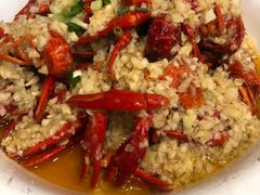 -虾小龙老长沙龙虾馆(坡子街店)