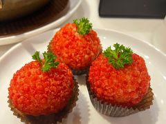 -粤来记·啫啫煲·点心(日月光店)