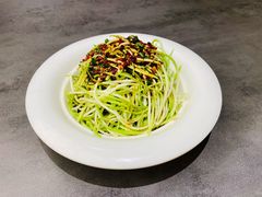 -芙蓉凰花园酒楼