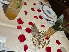 -杂咖zacup(领展中心城店)